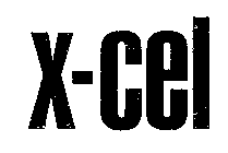 X-CEL