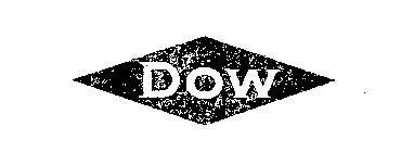 DOW