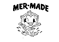 MER-MADE