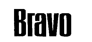 BRAVO