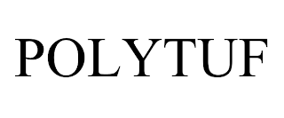 POLYTUF