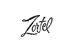 ZORTEL