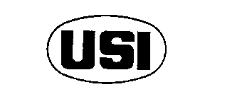 USI