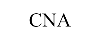 CNA