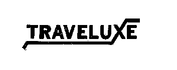 TRAVELUXE