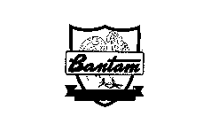 BANTAM