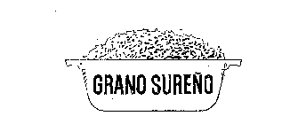 GRANO SURENO