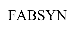 FABSYN