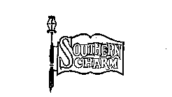 SOUTHERN CHARM