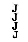 JJJJ