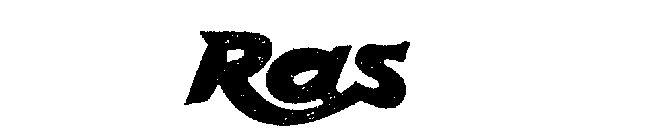 RAS