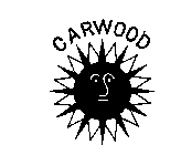 CARWOOD