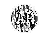 Image for trademark with serial number 72210010