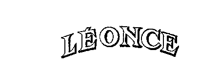 LEONCE