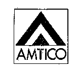 AMTICO