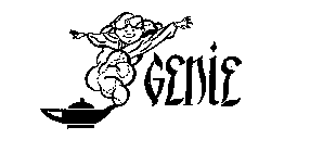 GENIE