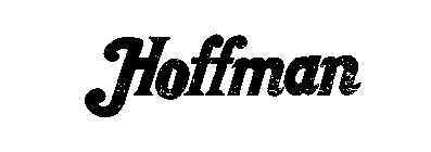 HOFFMAN