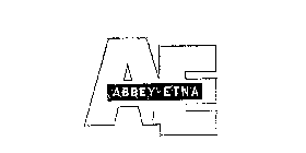 ABBEY ETNA AE