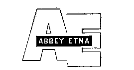 ABBEY ETNA