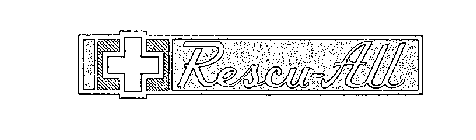 RESCU-ALL