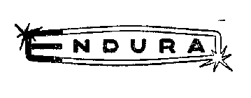 ENDURA