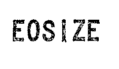 EOSIZE