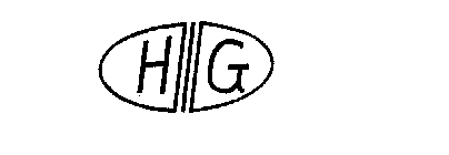 HG