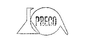 PRECO