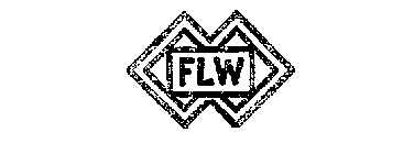 FLW