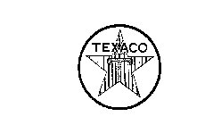 TEXACO T