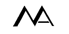 MA