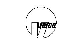 VETCO