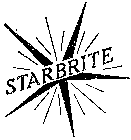 STARBRITE