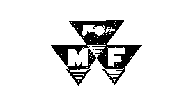 MF