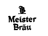 MEISTER BRAU