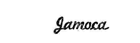 JAMOCA