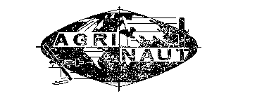 AGRINAUT