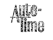 AUTO-TIME