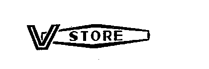 V STORE