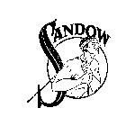 SANDOW