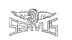 SERVUS