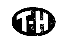 T-H