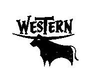 WESTERN