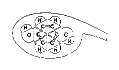 HHH C=C OC CO CO C-C HHH
