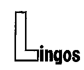 LINGOS