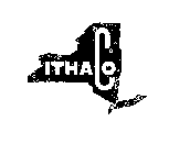 ITHACO