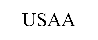 USAA