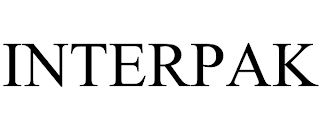 INTERPAK
