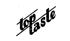 TOP TASTE