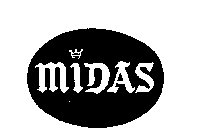 MIDAS